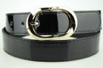 35mm lady belt