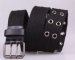 35mm cotton belt