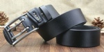 35mm man belt