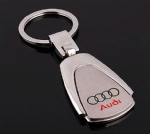 key ring