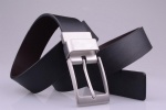 35mm man belt