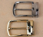 35mm pin buckle